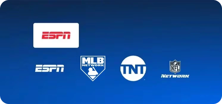 baner deportes img